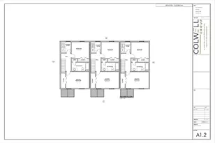 360-364 High St, Fall River, MA 02720 - Photo 5