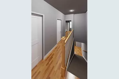 360-364 High St #0, Fall River, MA 02720 - Photo 9