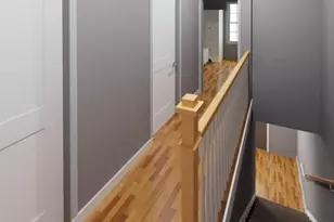 360-364 High St, Fall River, MA 02720 - Photo 9