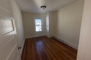 68 Laurel St, Athol, MA 01331 - Photo 17