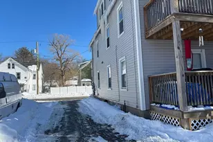 68 Laurel St, Athol, MA 01331 - Photo 3