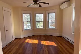 68 Laurel St, Athol, MA 01331 - Photo 7