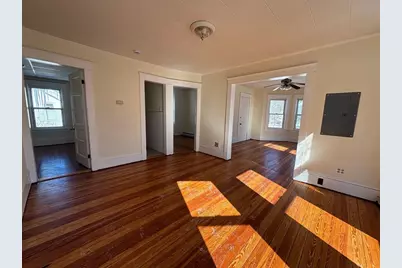 68 Laurel St #2, Athol, MA 01331 - Photo 13