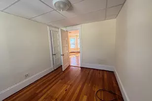 68 Laurel St, Athol, MA 01331 - Photo 15