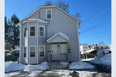 68 Laurel St #2, Athol, MA 01331 - Photo 5