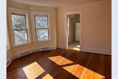 68 Laurel St #2, Athol, MA 01331 - Photo 11