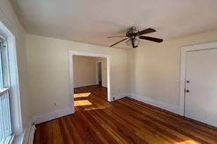 68 Laurel St, Athol, MA 01331 - Photo 9