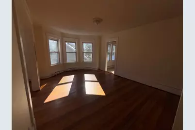 68 Laurel St #2, Athol, MA 01331 - Photo 19