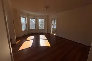 68 Laurel St, Athol, MA 01331 - Photo 19