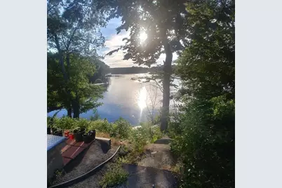 151 Hartford Tpke #0, Shrewsbury, MA 01545 - Photo 29