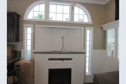 151 Hartford Tpke #0, Shrewsbury, MA 01545 - Photo 19