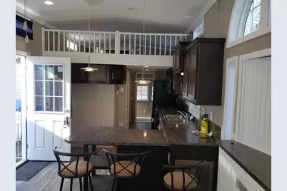 151 Hartford Tpke #0, Shrewsbury, MA 01545 - Photo 17