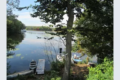 151 Hartford Tpke #0, Shrewsbury, MA 01545 - Photo 27