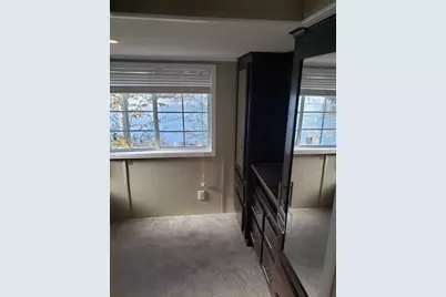 151 Hartford Tpke #0, Shrewsbury, MA 01545 - Photo 23