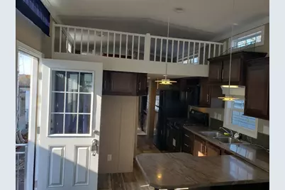 151 Hartford Tpke #0, Shrewsbury, MA 01545 - Photo 7