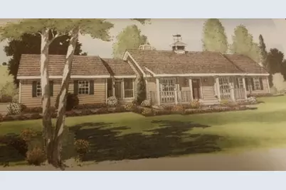 1256 N Hixville Rd, Dartmouth, MA 02747 - Photo 7