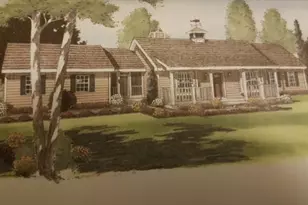 1256 N Hixville Rd, Dartmouth, MA 02747 - Photo 7