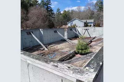 1256 N Hixville Rd, Dartmouth, MA 02747 - Photo 3