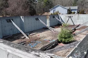 1256 N Hixville Rd, Dartmouth, MA 02747 - Photo 3