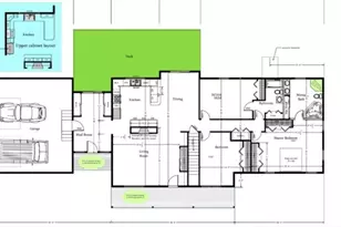 1256 N Hixville Rd, Dartmouth, MA 02747 - Photo 3