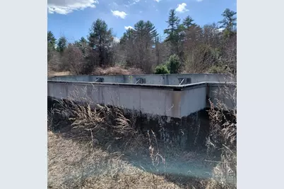 1256 N Hixville Rd, Dartmouth, MA 02747 - Photo 5