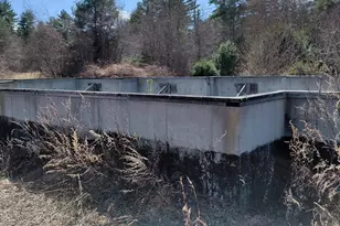 1256 N Hixville Rd, Dartmouth, MA 02747 - Photo 5