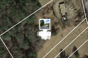 1256 N Hixville Rd, Dartmouth, MA 02747 - Photo 1