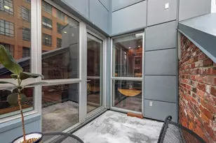 99-105 Broad St, Boston, MA 02110 - Photo 17