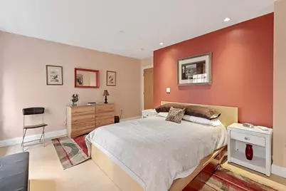 99-105 Broad St #7B, Boston, MA 02110 - Photo 11