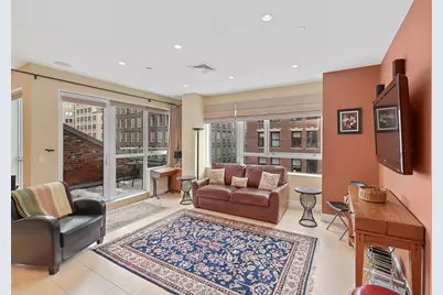 99-105 Broad St #7B, Boston, MA 02110 - Photo 3