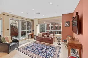 99-105 Broad St, Boston, MA 02110 - Photo 3