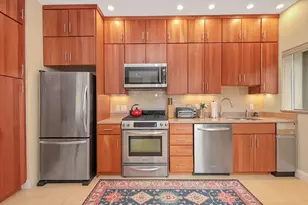 99-105 Broad St, Boston, MA 02110 - Photo 9