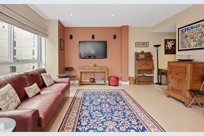 99-105 Broad St #7B, Boston, MA 02110 - Photo 5
