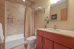 99-105 Broad St, Boston, MA 02110 - Photo 15