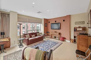 99-105 Broad St, Boston, MA 02110 - Photo 7