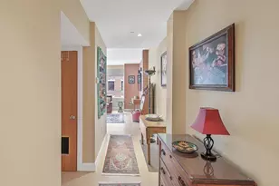 99-105 Broad St, Boston, MA 02110 - Photo 13