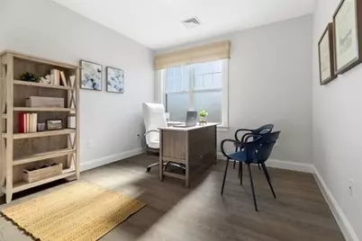 320 Middlesex Ave #B110, Medford, MA 02155 - Photo 13