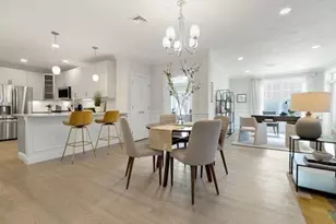 320 Middlesex Ave, Medford, MA 02155 - Photo 5