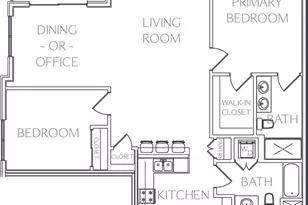 320 Middlesex Ave, Medford, MA 02155 - Photo 15