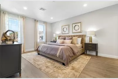 320 Middlesex Ave #B110, Medford, MA 02155 - Photo 9