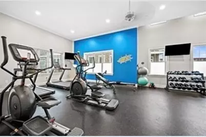 320 Middlesex Ave #B110, Medford, MA 02155 - Photo 19