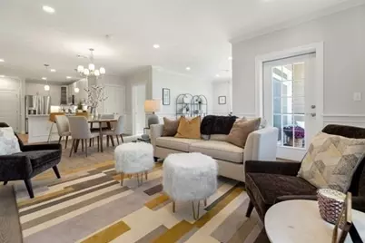 320 Middlesex Ave #B110, Medford, MA 02155 - Photo 7