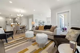 320 Middlesex Ave, Medford, MA 02155 - Photo 7