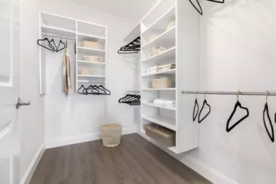 320 Middlesex Ave #B110, Medford, MA 02155 - Photo 11