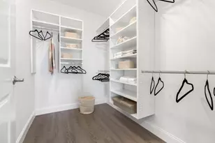 320 Middlesex Ave, Medford, MA 02155 - Photo 11