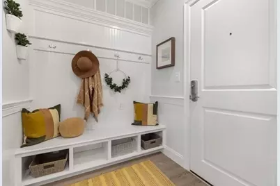 320 Middlesex Ave #B110, Medford, MA 02155 - Photo 3