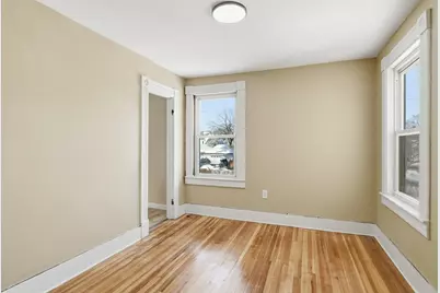 81 Chestnut St, West Springfield, MA 01089 - Photo 19