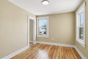 81 Chestnut St, West Springfield, MA 01089 - Photo 19