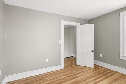 81 Chestnut St, West Springfield, MA 01089 - Photo 17