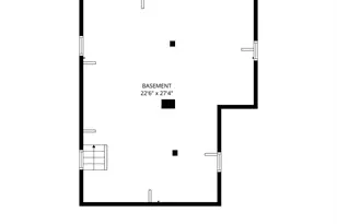 81 Chestnut St, West Springfield, MA 01089 - Photo 31